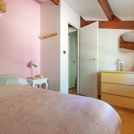 La Galipe Tatil Evi Carcans