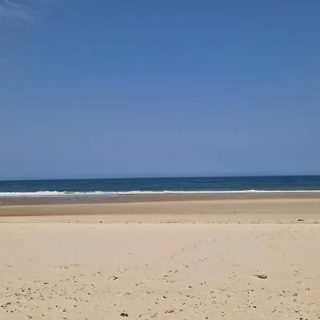 La Galipe Tatil Evi *